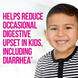 Men vi sinh cho bé Culturelle Purely Probiotics Kids Packets Hộp 50 gói 19 men vi sinh cho be culturelle purely probiotics kids packets hop 50 goi kg