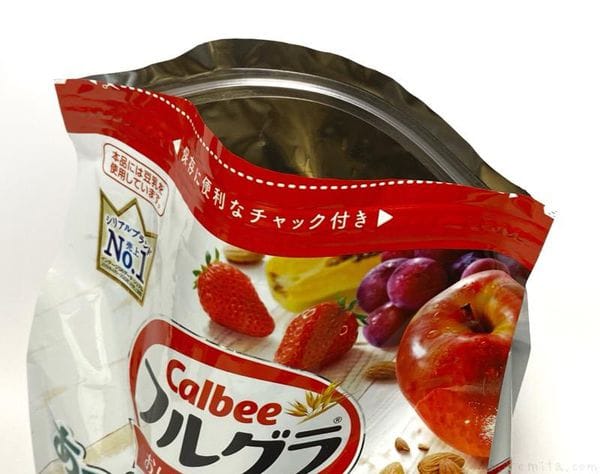 Wowmart VN | 100% hàng ngoại nhập