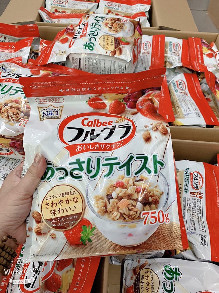 Wowmart VN | 100% hàng ngoại nhập