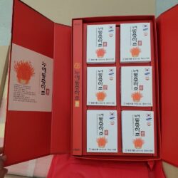 nuoc dong trung ha thao nongzinsicphum 30ml x 60 goi kb