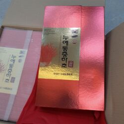 nuoc dong trung ha thao nongzinsicphum 30ml x 60 goi kg