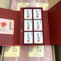 nuoc dong trung ha thao nongzinsicphum 30ml x 60 goi kh