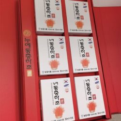 nuoc dong trung ha thao nongzinsicphum 30ml x 60 goi ki