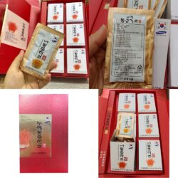 nuoc dong trung ha thao nongzinsicphum 30ml x 60 goi kz