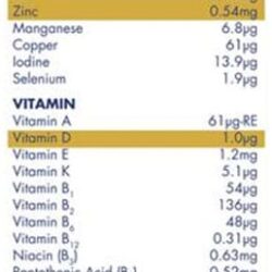 Sữa bột số 2 cho bé 6 - 12 tháng Aptamil Gold+Step 2 Follow-On Formula 900g 10 sua bot so 2 cho be 6 12 thang aptamil gold step 2 follow on formula 900g ke
