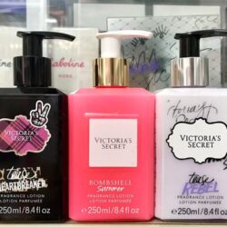 Sữa dưỡng thể Victoria’s Secret Tease Heartbreaker Fragrance Lotion 250ml 8 sua duong the victorias secret tease heartbreaker fragrance lotion 250ml kb