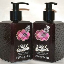 Sữa dưỡng thể Victoria’s Secret Tease Heartbreaker Fragrance Lotion 250ml 6 sua duong the victorias secret tease heartbreaker fragrance lotion 250ml kc