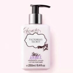 Sữa dưỡng thể Victoria’s Secret Tease Rebel Fragrance Lotion 250ml 8 sua duong the victorias secret tease rebel fragrance lotion 250ml ka