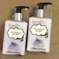 Sữa dưỡng thể Victoria’s Secret Tease Rebel Fragrance Lotion 250ml 9 sua duong the victorias secret tease rebel fragrance lotion 250ml kb