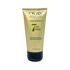 Sữa rửa mặt tạo bọt Olay Total Effects 7in1 Revitalizing 150ml