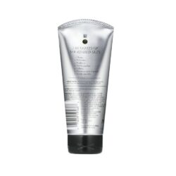Sữa rửa mặt tạo bọt Olay Total Effects 7in1 Revitalizing 150ml 5 sua rua mat tao bot olay total effects 7in1 revitalizing 150ml ka