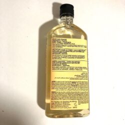 Sữa tắm Bath&Body Works Aromatherapy Revive Brazilian Orange Mandarin Guava 295ml 8 sua tam bath body works aromatherapy revive brazilian orange mandarin guava 295ml kd