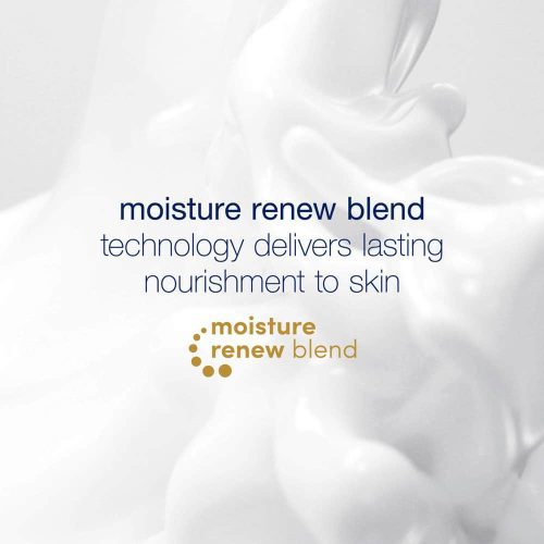Sữa tắm Dove Deep Moisture 680ml 12 sua tam dove deep moisture 709ml x3 chai knb