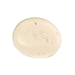 Sữa tắm giảm mụn Mario Badescu A.H.A Botanical Body Soap 472ml 12 sua tam giam mun mario badescu a h a botanical body soap 472ml kc