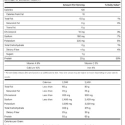 Sữa tăng cơ Dymatize ISO100 Hydrolyzed Protein Powder 2.3kg (Gourmet Chocolate) 12 sua tang co dymatize iso100 hydrolyzed protein powder 2 3kg gourmet chocolate kc