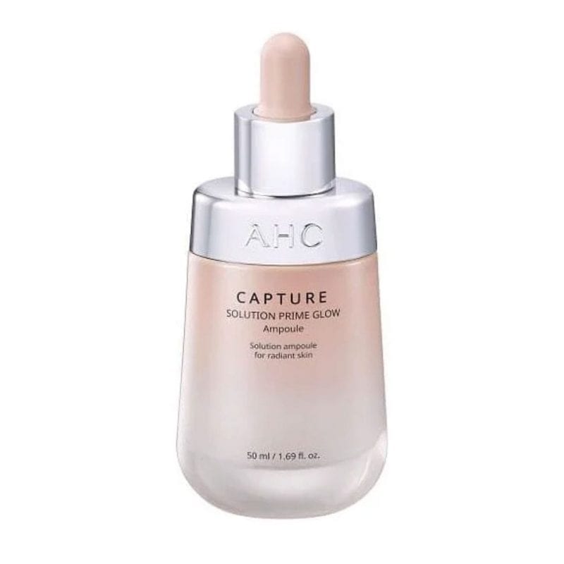 Prime Glow Ampoule 50ml