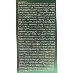 tinh chat duong xoa diu da nhay cam ahc capture solution prime calming ampoule 50ml 231123 kd