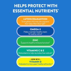 vien bo mat ocuvite danh cho nguoi lon tuoi ocuvite adult 50 90 softgels ka