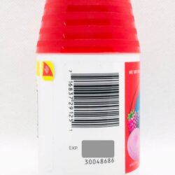 Viên ngậm giảm đau bao tử, ợ nóng Pepcid Complete 25 Chewable Tablets (Berry) 8 vien ngam giam dau bao tu o nong pepcid complete 25 chewable tablets berry knc