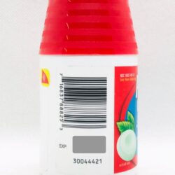 Viên ngậm giảm đau bao tử, ợ nóng Pepcid Complete 25 Chewable Tablets (Mint) 9 vien ngam giam dau bao tu o nong pepcid complete 25 chewable tablets mint knd