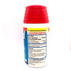 Viên ngậm giảm đau bao tử, ợ nóng Pepcid Complete 50 Chewable Tablets Berry Flavor 6 vien ngam giam dau bao tu o nong pepcid complete 50 chewable tablets berry flavor 24923 kb