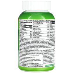 Viên uống bổ sung Vitamin cho người dưới 50 Centrum Adults Under 50 200 viên 10 vien uong bo sung vitamin cho nguoi duoi 50 centrum adults under 50 200 vien 020124 kb