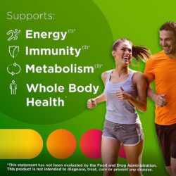 Viên uống bổ sung Vitamin cho người dưới 50 Centrum Adults Under 50 200 viên 11 vien uong bo sung vitamin cho nguoi duoi 50 centrum adults under 50 200 vien 020124 kc