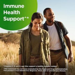 Viên uống bổ sung Vitamin cho người dưới 50 Centrum Adults Under 50 200 viên 12 vien uong bo sung vitamin cho nguoi duoi 50 centrum adults under 50 200 vien 020124 kd