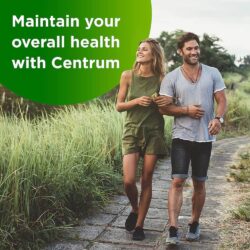 Viên uống bổ sung Vitamin cho người dưới 50 Centrum Adults Under 50 200 viên 13 vien uong bo sung vitamin cho nguoi duoi 50 centrum adults under 50 200 vien 020124 ke