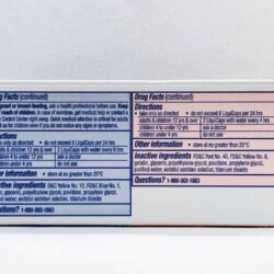 vien uong giam ho va cam cum vicks dayquil nyquil non drowsy 24 liquicaps knb