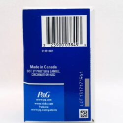 vien uong giam ho va cam cum vicks dayquil nyquil non drowsy 24 liquicaps knd