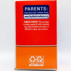 vien uong giam ho va cam cum vicks dayquil nyquil non drowsy 24 liquicaps knf