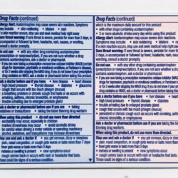 Viên uống giảm ho và cảm cúm Vicks DayQuil & NyQuil Severe Cold & Flu 24 Liquicaps 8 vien uong giam ho va cam cum vicks dayquil nyquil severe cold flu 24 liquicaps knd