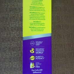 Viên uống hỗ trợ hệ tiêu hóa từ Culturelle Digestive Daily Probiotic Prebiotics 60 Capsules 11 vien uong ho tro he tieu hoa tu culturelle digestive daily probiotic prebiotics 60 capsules kd