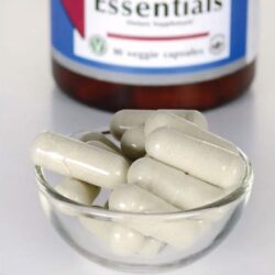 Viên uống hỗ trợ tuyến tiền liệt Swanson Prostate Essentials 90 Capsules 8 vien uong ho tro tuyen tien liet swanson prostate essentials 90 capsules kb