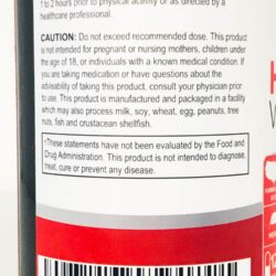 Viên uống tăng cường sinh lý nam nữ NusaPure Horny Goat Weed 1000mg 120 Capsules 8 vien uong tang cuong sinh ly nam nu nusapure horny goat weed 1000mg 120 capsules knwa