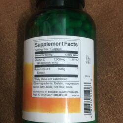vien uong tang de khang swanson vitamin c 1000mg 250 capsules kb