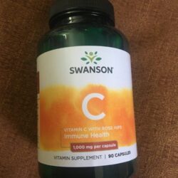 vien uong tang de khang swanson vitamin c 1000mg 90 capsules ka