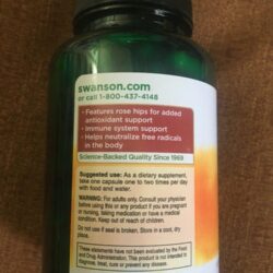 vien uong tang de khang swanson vitamin c 1000mg 90 capsules kb