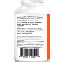 Viên uống tinh chất nghệ Qunol Extra Strength Turmeric 1000mg 60 Softgels 8 vien uong tinh chat nghe qunol extra strength turmeric 1000mg 60 softgels kb