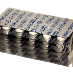 Viên uống trắng da xóa nám Transamin (Tranexamic) 250mg 1000 viên 8 vien uong trang da xoa nam transamin tranexamic 250mg 1000 vien kc