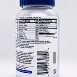 vitamin danh cho nam gioi tren 50 tuoi centrum silver men 50 200 vien kra