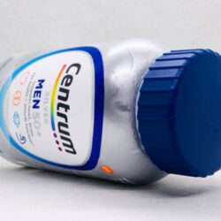 vitamin danh cho nam gioi tren 50 tuoi centrum silver men 50 200 vien krc