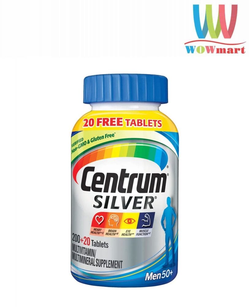 Wowmart VN | 100% hàng ngoại nhập