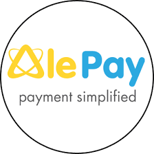 Wowmart VN | 100% hàng ngoại nhập