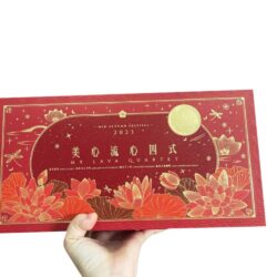 banh trung thu lava trung chay mx lava quartet 2020 hop 8 banh x45g 2023 ka