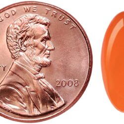 Bổ sung CoQ10 tốt cho tim mạch Nature Made CoQ10 200mg 105 Softgels 9 bo sung coq10 tot cho tim mach nature made coq10 200mg 105 softgels kd