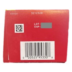 Dầu nhuyễn thể (dầu tôm) MegaRed Omega-3 Krill-Oil 350mg 120 Softgels 10 dau nhuyen the dau tom schiff megared superior omega 3 krill oil 350mg 120 vien 070724 kd