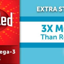 dau nhuyen the dau tom schiff megared superior omega 3 krill oil extra strength 500mg 80 softgels kk