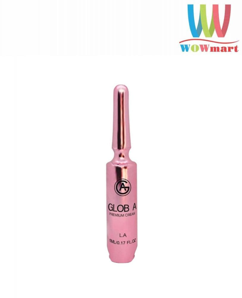 Wowmart VN | 100% hàng ngoại nhập